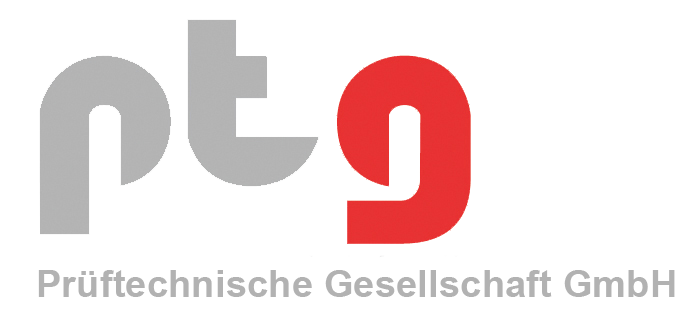 GTÜ Prüf- und Gutachtenzentrum Kröhnke logo